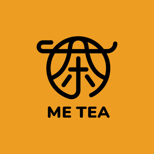 meteawork