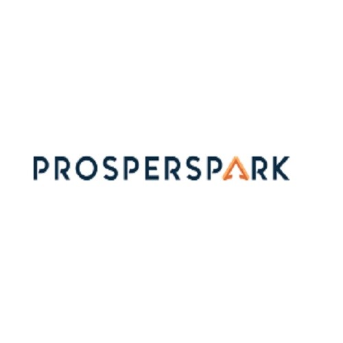 prosperspark