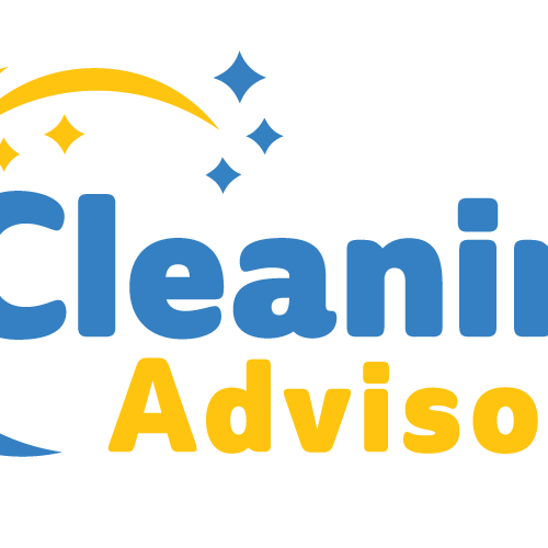 cleaningadvisors