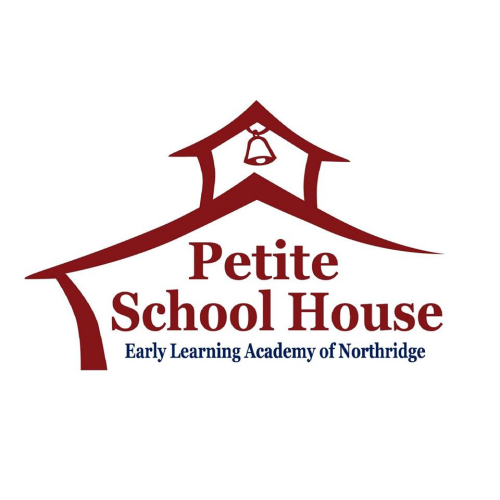 petiteschool