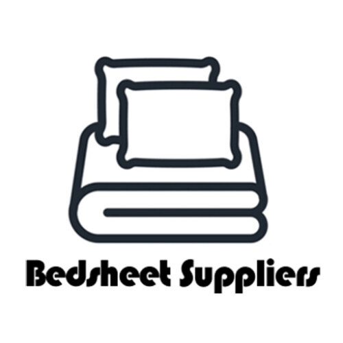 bedsheetsupplier