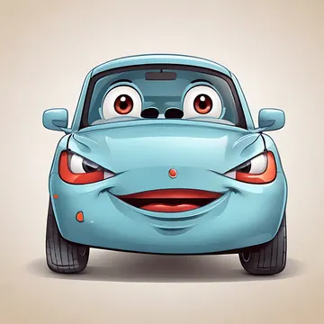 cartoon face cartoon car  (1).jpg
