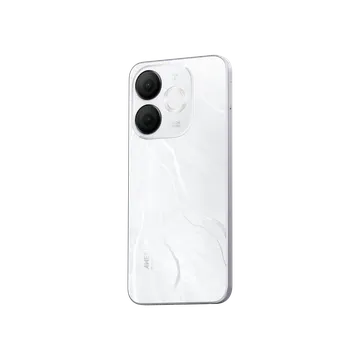 itel A80 – 50MP AI Camera & 120Hz Display Smartphone