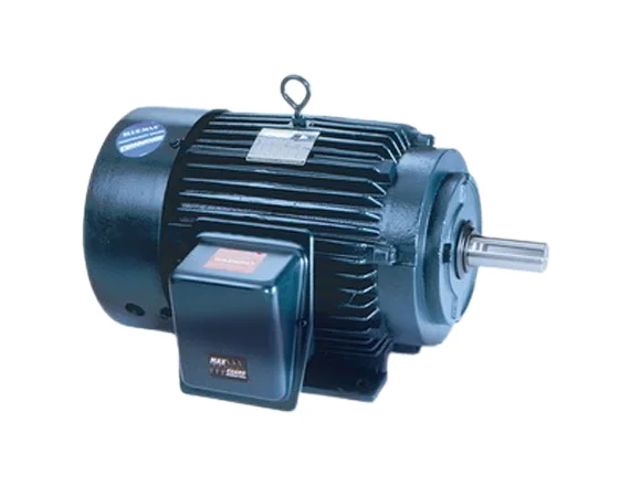 Dual Speed Motor Dealers in Delhi – Flexible Industrial Motor Solutions
