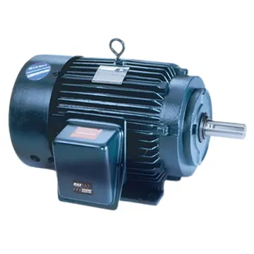 Dual Speed Motor Dealers in Delhi – Flexible Industrial Motor Solutions