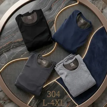 23643.jpg