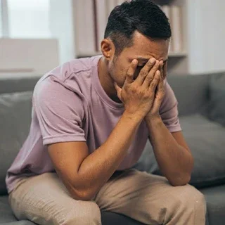 Anxiety Disorder Treatment and Care in Chennai