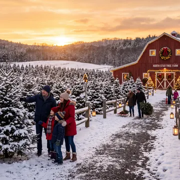 Christmas_village_glowing_warm_78144_Nano_Banana_2.png