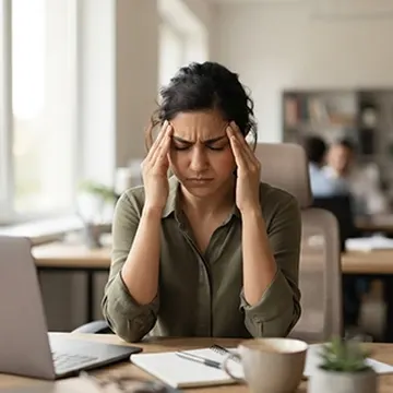 Trusted Fibromyalgia Treatment in Chennai for Better Care