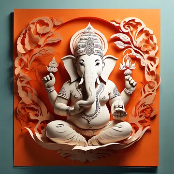 Default_paper_cut_ganesh_puja_l_concept_on_white_paper_bit_cur_2.jpg