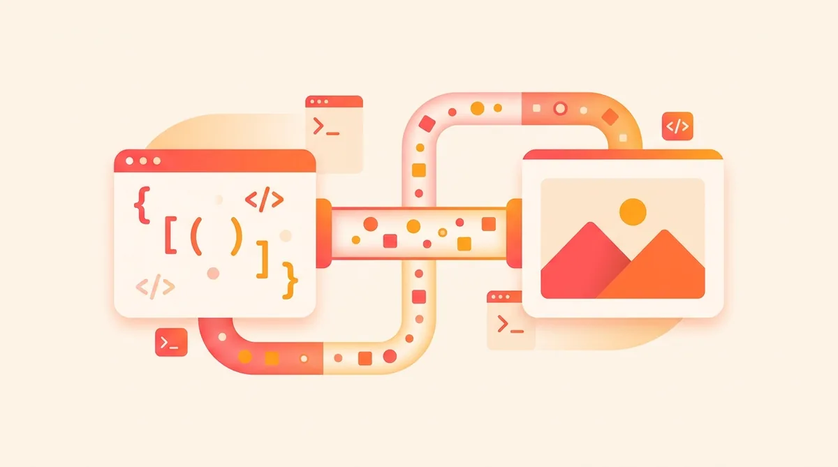 HotIMG Upload API