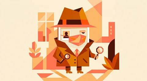 Anonymous Image Hosting: Share Without an Account