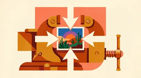 How to Compress Images Without Losing Quality