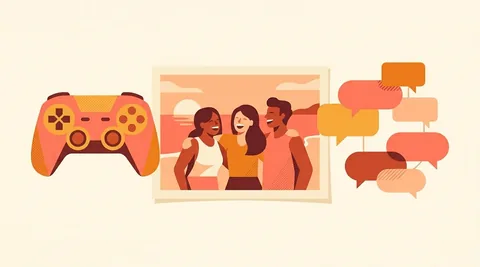 Sharing Images on Discord Without Quality Loss