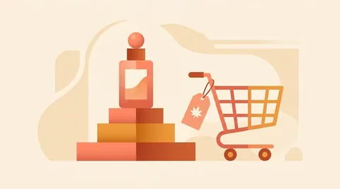 Image Hosting for eBay and Marketplace Listings