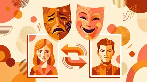 Face Swap Online: How It Works and How to Get Clean Results