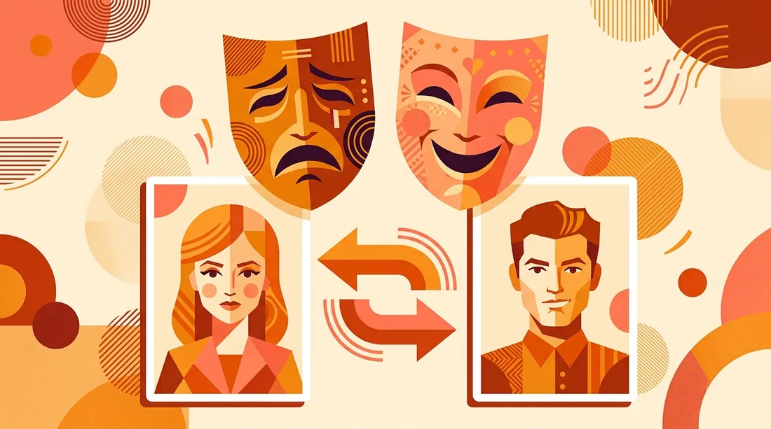 Face Swap Online: How It Works and How to Get Clean Results