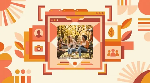 How to Post Images on Forums: BBCode Explained