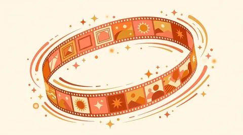 GIF Hosting: How to Share Animated GIFs That Work