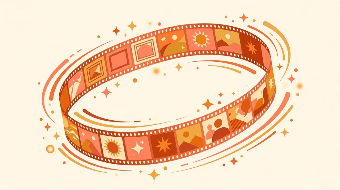GIF Hosting: How to Share Animated GIFs That Work