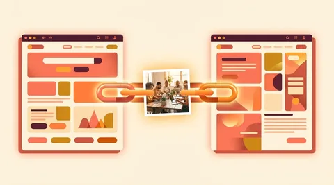 Hotlinking: What It Is and When You Should Use It