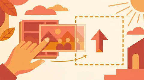 How to Upload Images Online: A Step-by-Step Guide