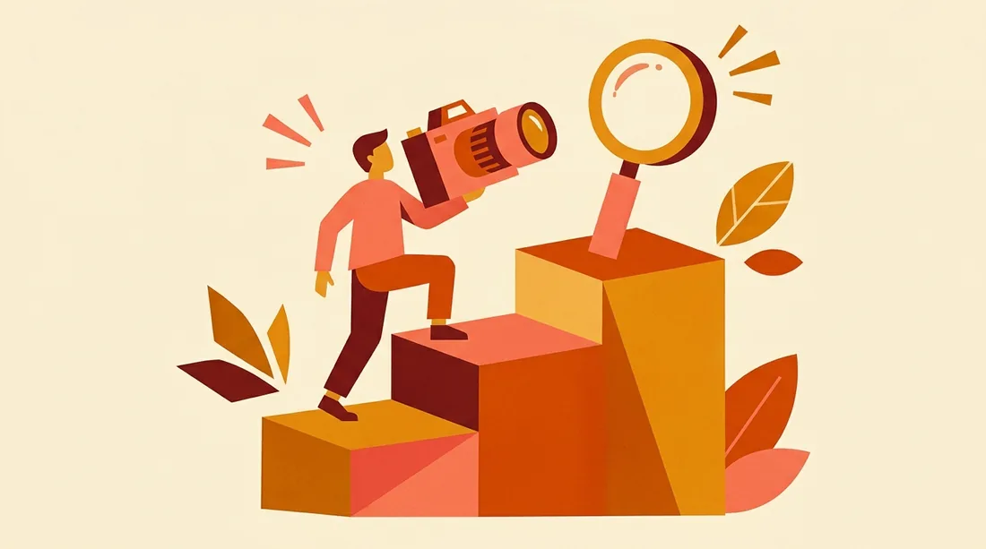 Image SEO: How to Rank Your Images on Google