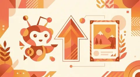 How to Host Images for Reddit Posts and Comments