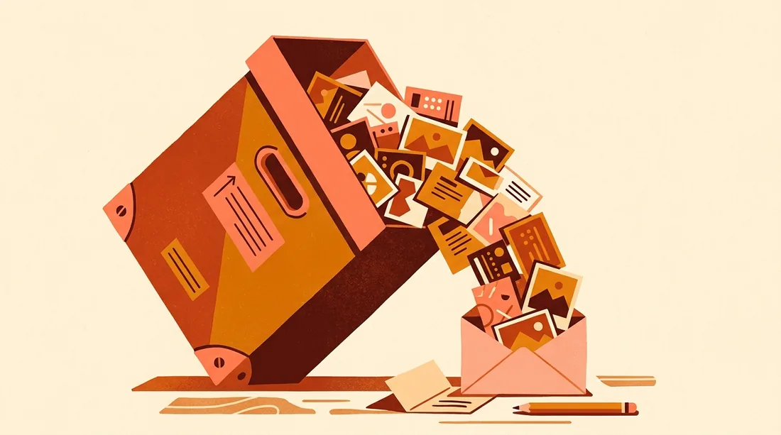 7 Ways to Reduce Image File Size