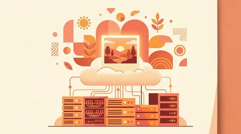 What Is Image Hosting and How Does It Work?