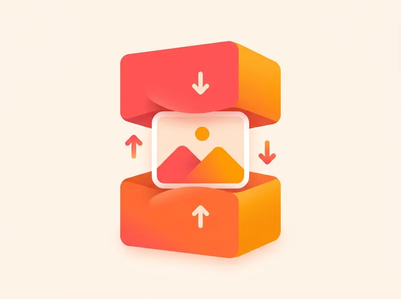 Image Compressor