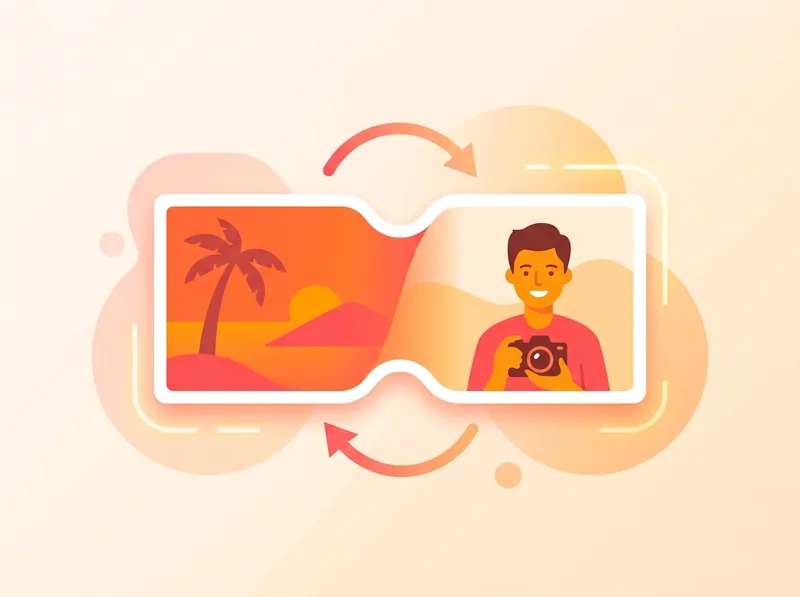 Image Converter
