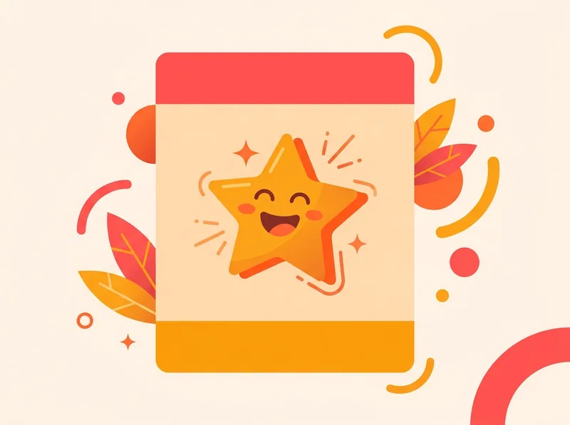 Meme Generator