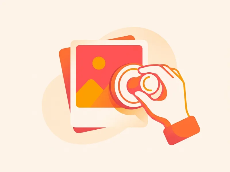 Watermark Tool