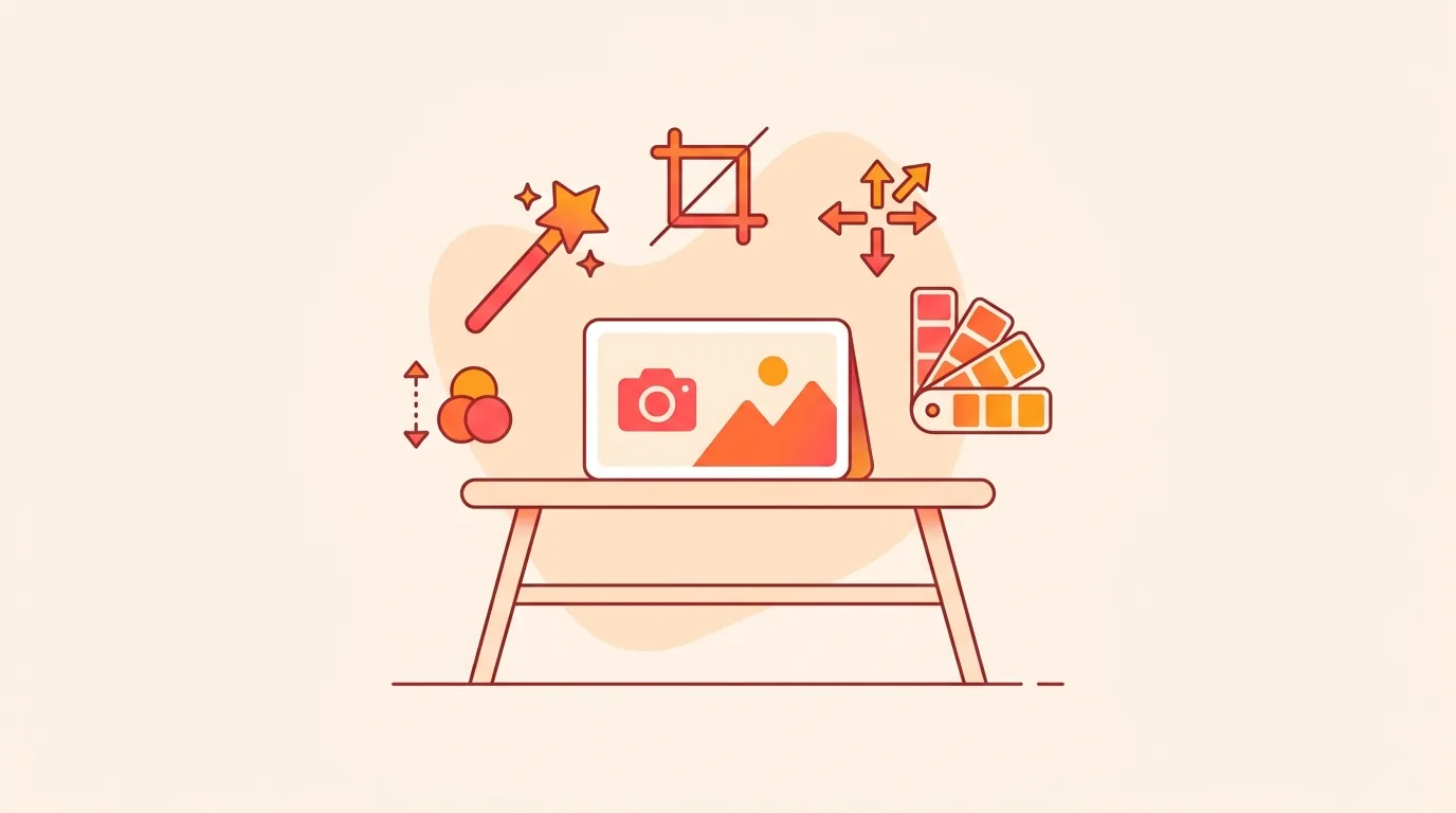 HotIMG image tools